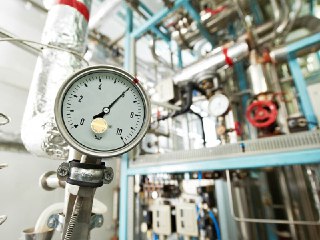 Промывка систем отопления Моршанск, цена от 369 руб.